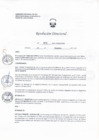 Vista preliminar de documento UE401_RD_N_954_HSJCH_DE