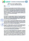 Vista preliminar de documento R.D.Nº.040-2024-GRH-DRS-RSA-DE