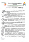 Vista preliminar de documento RESOLUCION GERENCIA 006