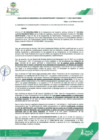 Vista preliminar de documento Resolución de SubGerencia de Administracion y Finanzas N° 0011-2024-SGAYF-MDM