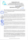 Vista preliminar de documento RD 181-2024-SANCHEZ AGUIRRE JOSE ANTONIO -RENOVAR DESTAQUE 01 ENERO 2024 AL 31 DIC-2024-AL HOSPITAL DE APOYO II-2 SULLANA