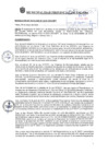Vista preliminar de documento RA_12_2024