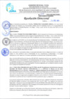 Vista preliminar de documento RD 189-2024-TAVARA POLO GUILLERMO CARLOS-RENOVAR DESTAQUE 01 ENERO AL 31 DIC-2024