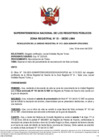 Vista preliminar de documento Resolución de la Unidad Registral N.º 013-2024-SUNARP/ZRIX/UREG