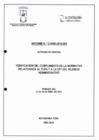 Vista preliminar de documento INF ACTIVIDAD DE CONTROL-ABRIL--