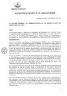 Vista preliminar de documento RESOLUCION OGA-N°034-2024-MDMM