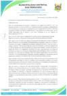 Vista preliminar de documento RESOLUCION 024-2024-A/MDSF
