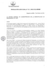 Vista preliminar de documento RESOLUCION OGA-N°035-2024-MDMM