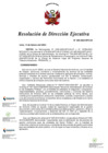 Vista preliminar de documento RDE_020-2024-MTC_24 [F]