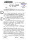 Vista preliminar de documento RESOLUCION DIRECTORAL N°021-2024-MIDAGRI-PEBLT-DE