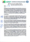 Vista preliminar de documento R.D.Nº.041-2024-GRH-DRS-RSA-DE