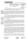 Vista preliminar de documento RESOLUCION DIRECTORAL N°024-2024-MIDAGRI-PEBLT-DE