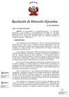 Vista preliminar de documento RDE_021-2024-MTC_24 [F]