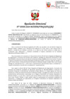 Vista preliminar de documento RD 00068-2024 ACCESORIOS Y PARTES INDUSTRIALES S.A.C.