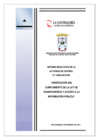 Vista preliminar de documento INFORME NOVIEMBRE