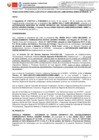 Vista preliminar de documento RD 034-2024
