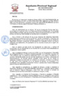 Vista preliminar de documento RDR-005-2024-DREM.M-GRM