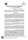 Vista preliminar de documento RDR Nº 0251-2024-GRSM-DRE