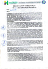 Vista preliminar de documento R.D.Nº.042-2024-GRH-DRS-RSA-DE