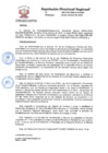 Vista preliminar de documento RDR-006-2024-DREM.M-GRM