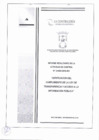 Vista preliminar de documento INFORME SETIEMBRE