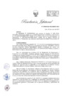 Vista preliminar de documento 4 RJ-Fondo fijo caja chica organos desconcentrados