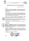 Vista preliminar de documento Resolución de Alcaldía N°024-2024-A/ MDC