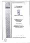 Vista preliminar de documento INFORME AGOSTO