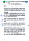 Vista preliminar de documento R.D.Nº.043-2024-GRH-DRS-RSA-DE