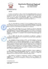 Vista preliminar de documento RDR-007-2024-DREM.M-GRM
