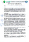 Vista preliminar de documento R.D.Nº.044-2024-GRH-DRS-RSA-DE