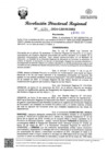 Vista preliminar de documento RDR Nº 0254-2024-GRSM-DRE