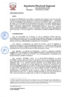 Vista preliminar de documento RDR-008-2024-DREM.M-GRM