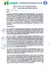 Vista preliminar de documento R.D.Nº.045-2024-GRH-DRS-RSA-DE