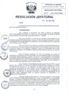 Vista preliminar de documento RJ 161-2023 APRUEBA EL PLAN DE DESARROLLO DE PERSONAS-PDP 2023 DE LA CONIDA CONFORME AL ANEXO ADJUNTO