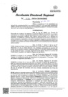 Vista preliminar de documento RDR Nº 0255-2024-GRSM-DRE