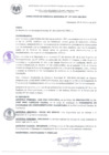 Vista preliminar de documento ResoGerenciaMuni N°107-2024-GM