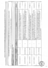 Vista preliminar de documento informe semestral de Julio a Diciembre del 2023