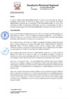 Vista preliminar de documento RDR-010-2024-DREM.M-GRM