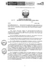 Vista preliminar de documento RJ N° 011-2024-DE-UA -