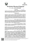 Vista preliminar de documento RDR Nº 0256-2024-GRSM-DRE