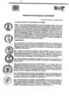 Vista preliminar de documento R.A Nº 011-2024-MDSMP