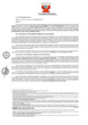Vista preliminar de documento 199752