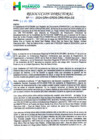Vista preliminar de documento R.D.Nº.046-2024-GRH-DRS-RSA-DE