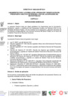 Vista preliminar de documento Directiva0002_2024EF5301