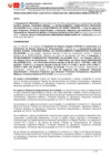 Vista preliminar de documento RD 039-2024