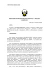 Vista preliminar de documento res_DEC_049_2020