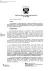 Vista preliminar de documento RDE 017-2024