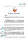 Vista preliminar de documento RESOLUCION DE GERENCIA GENERAL-000040-2024-GG