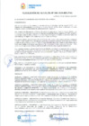 Vista preliminar de documento Resolución Alcaldia N°040-2024-MDLP-AL